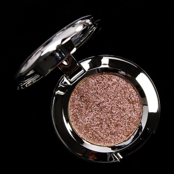 MAC Cosmetics Other - MAC Cosmetics: Shiny Pretty Shadow in Major Win